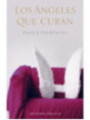 Libro los Ángeles que Curan