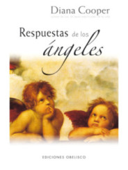 Respuestas de los Ángeles