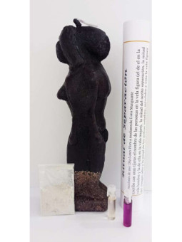 Ritual Especial de Separación