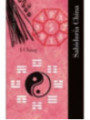I Ching, Sabiduria China