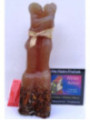Legitima Veladora (mediana) 23cm Ritual de Atrae Amor