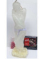 Legitima Veladora (Grande) 28cm Quiéreme