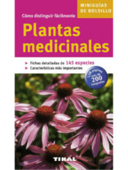 Plantas medicinales