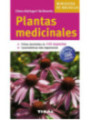 Plantas medicinales
