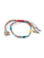 Pulsera de los 7 Nudos 7 Colores. Protección y Abre Caminos