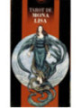 Tarot de Mona Lisa