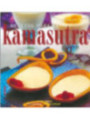 Recetas para el kamasutra.