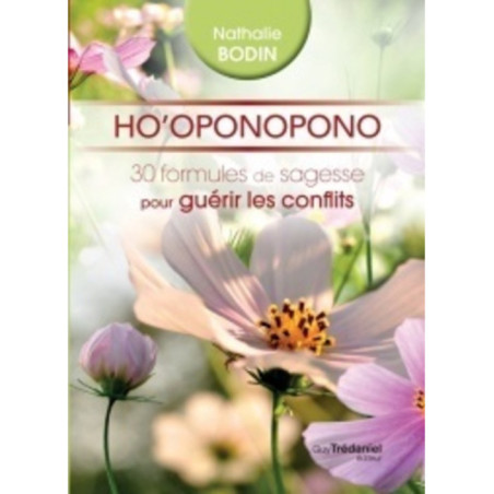 Libro Ho'oponopono