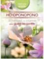 Libro Ho'oponopono