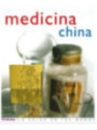 Medicina China. La salud en tus manos.
