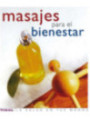 Masajes para el bienestar