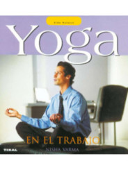 Yoga en el trabajo