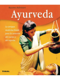 Ayurveda