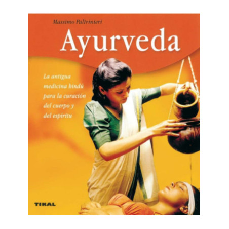 Ayurveda