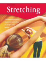 Stretching