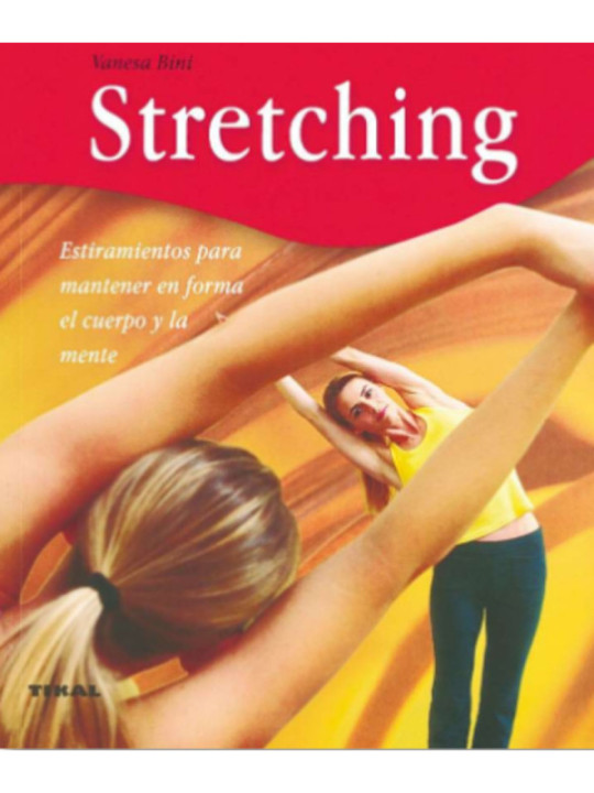 Stretching