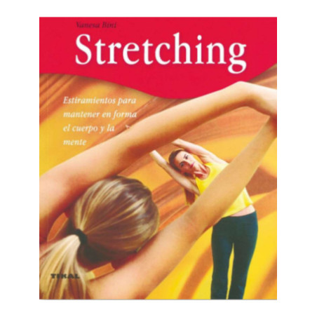 Stretching