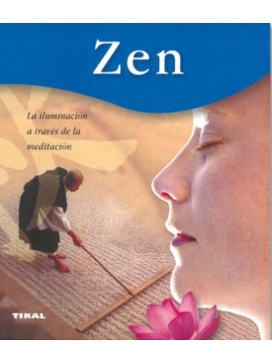 Zen