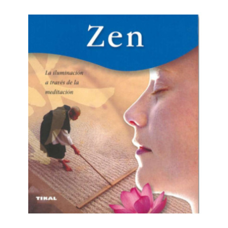 Zen