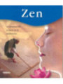 Zen