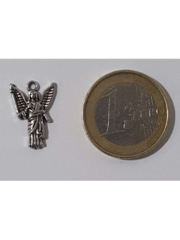 Amuleto Colgante Arcángel Jofiel