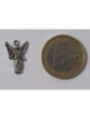 Amuleto Colgante Arcángel Jofiel