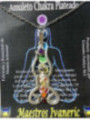 Amuleto Artesano Metal Plateado Buda