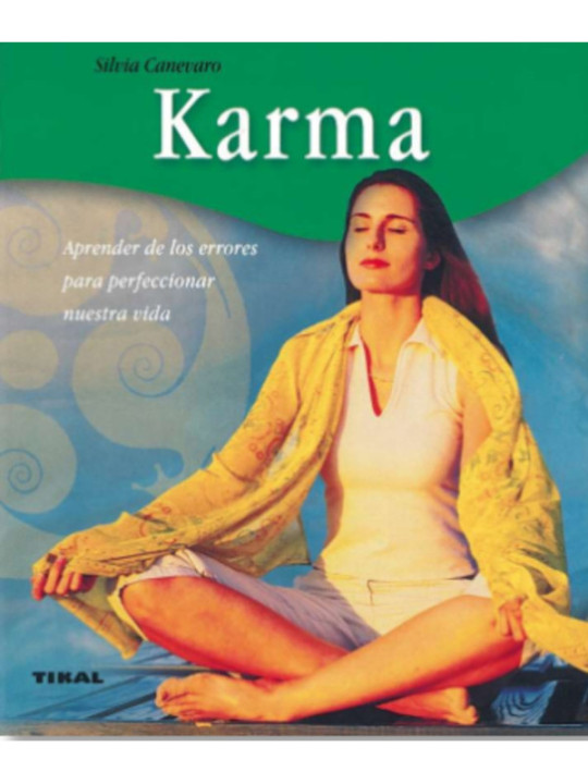 Karma
