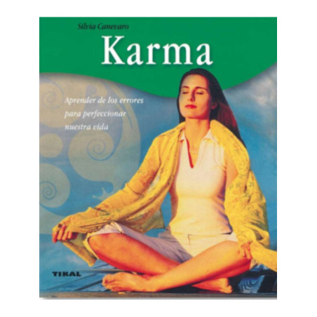 Karma