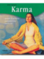 Karma