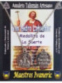 Talismán Medallita de la Suerte San Isidro Labrador