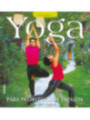 Yoga para problemas de espalda