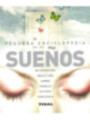 Pequeña enciclopedia de los Sueños.