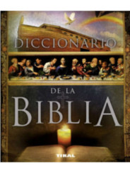 Diccionario de la Biblia