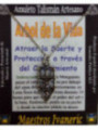 Talismán Artesano Arbol de la Vída