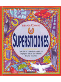 Supersticiones