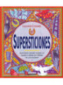 Supersticiones