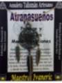 Talismán Artesano Atrapasueños