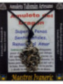 Amuleto del Dragón