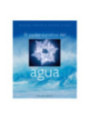 El poder Curativo del Agua