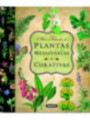 Plantas medicinales y curativas.