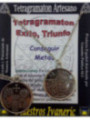 Amuleto Tetragramaton Éxito, Triunfo