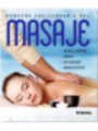 Pequeña Enciclopedia del Masaje.