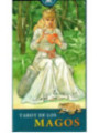 Tarot de los Magos