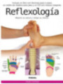 Reflexología.