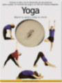 Yoga.