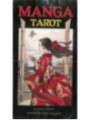 Tarot Manga