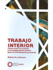 Trabajo Interior