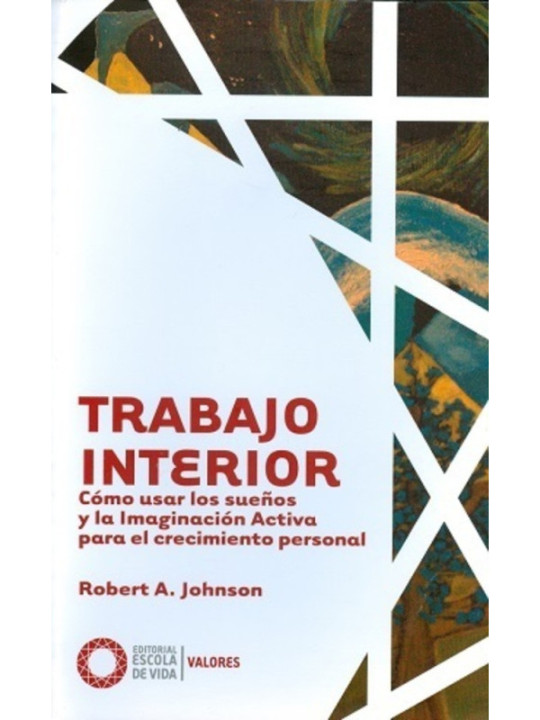 Trabajo Interior
