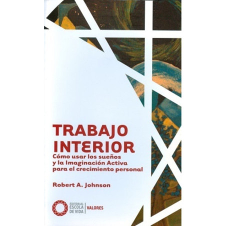 Trabajo Interior